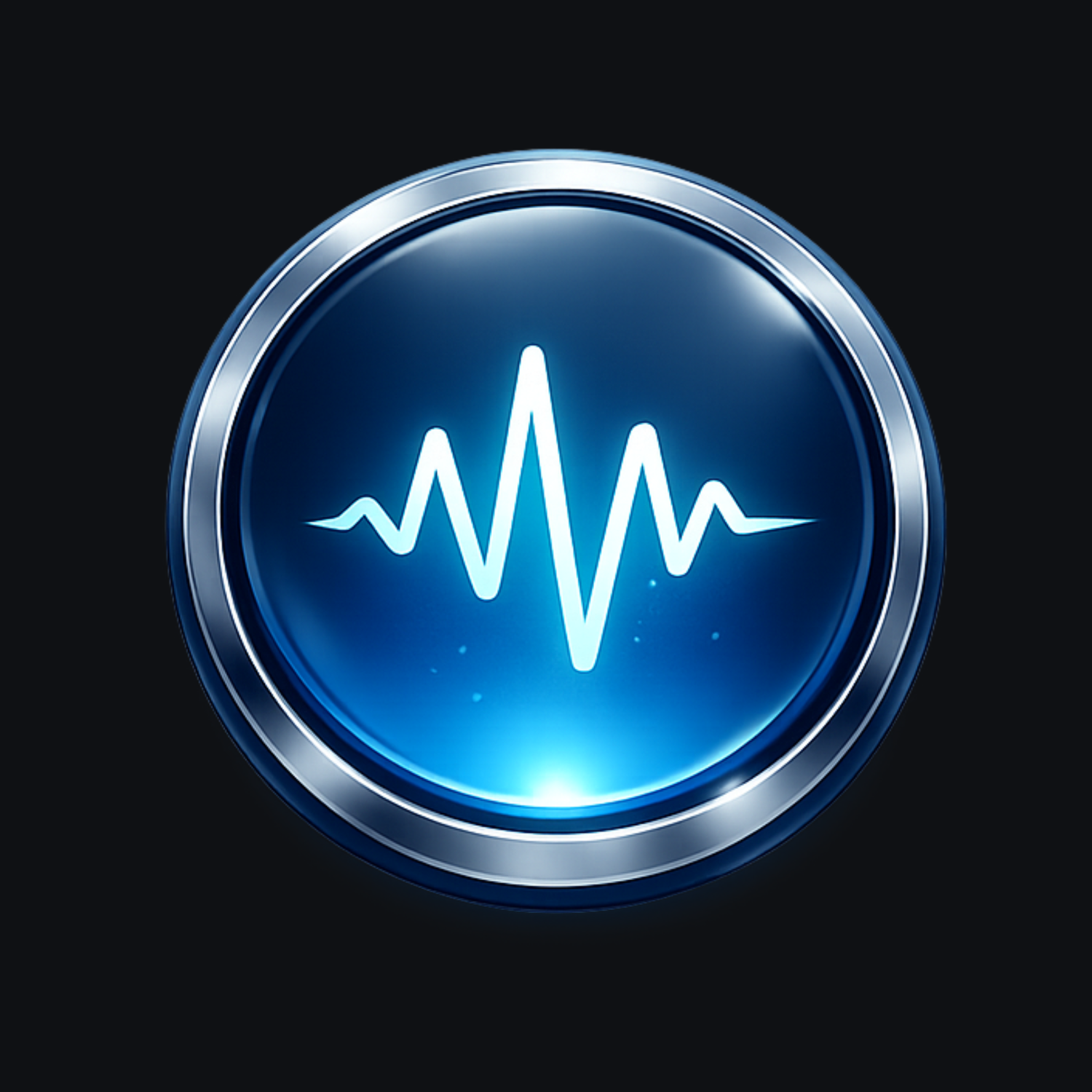 Audio y Video
