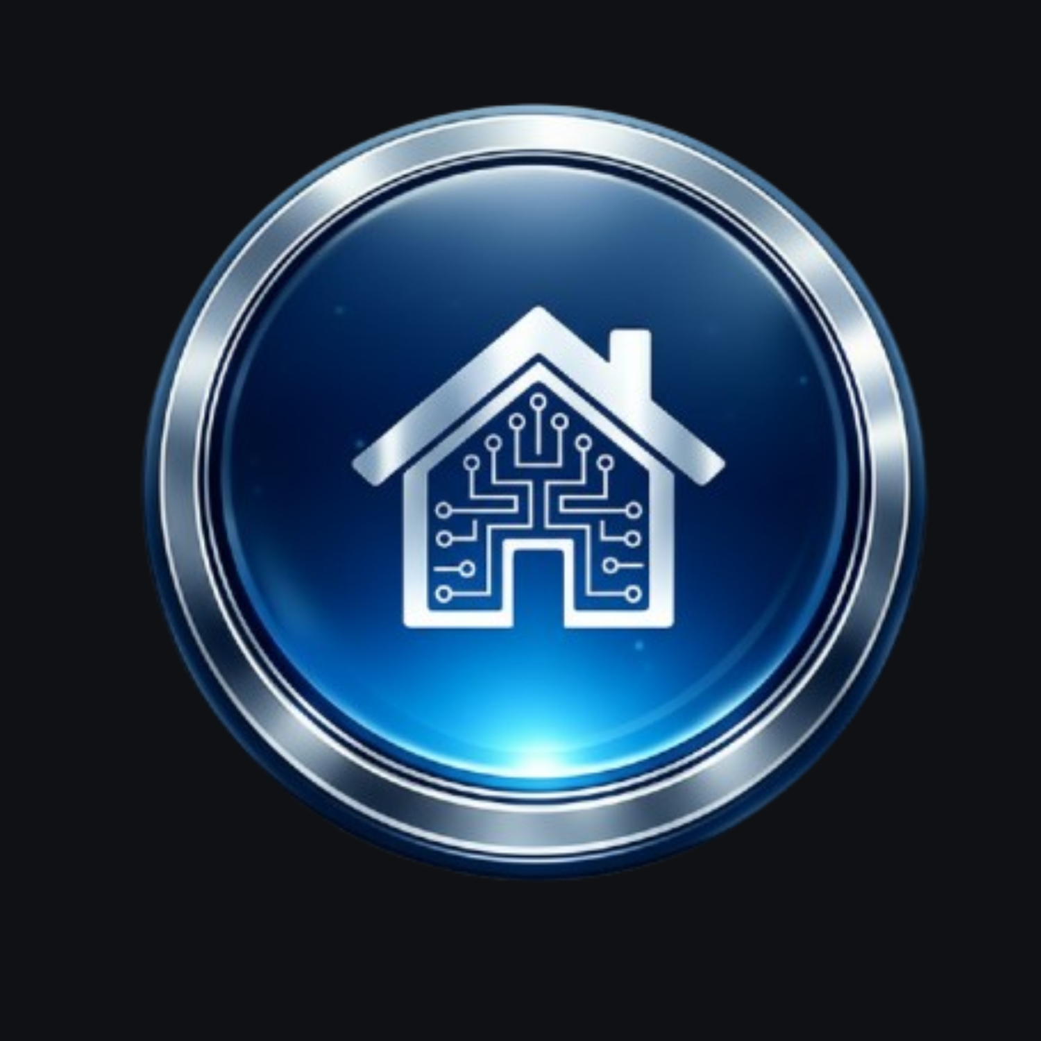 Tecnologia del hogar