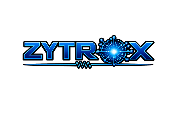 Zytrox